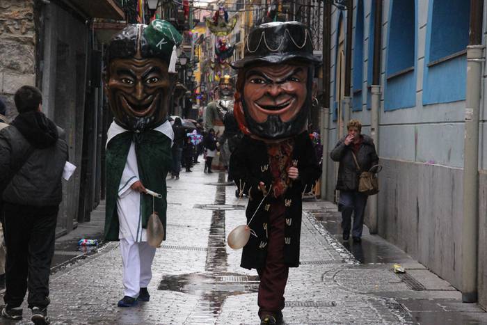 zaldunita bezpera 2015 2 14 1423917770893