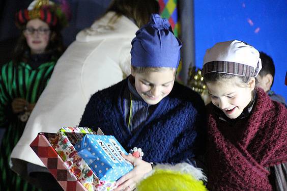 erregeak 2014 6 24 1420540134466