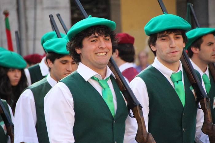 san joan eguna tolosa 2015 660 1435258538343