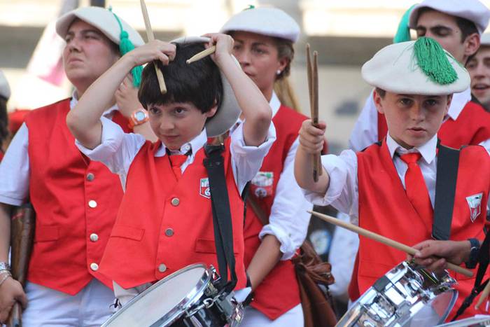 san joan eguna 2015 233 1435254142373