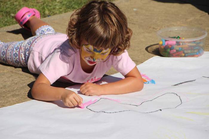 lizartzako jaiak 2015 ur jolasak 45 1441711645901