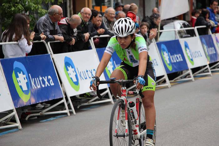 gipuzkoako emakumeen itzulia 2015 31 1431892597021