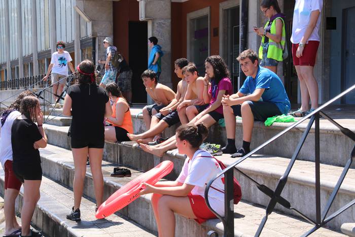 anoetako festak umeen eguna 2015 10 1433433233568