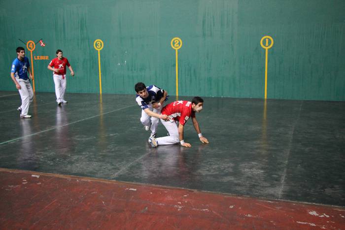 ekaitz saralegi agurra 33 1425297536774