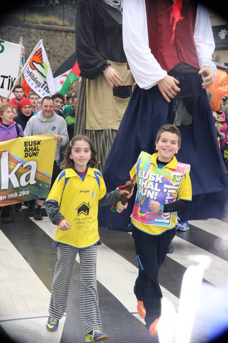 19. Korrika, lekukoak 9 23 1426941646213