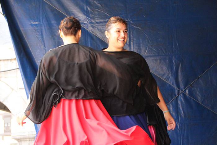 Alegiako Karmen jaiak Sutarri emanaldia 51 1437063444472