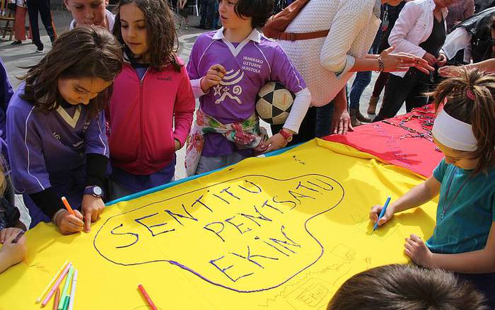 Aiztondoko ekitaldiak 8 1429963443768