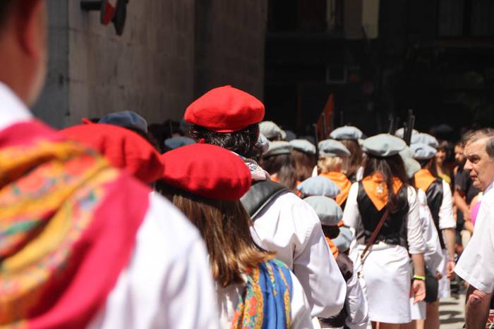 san joan eguna tolosa 2015 977 1435260504611