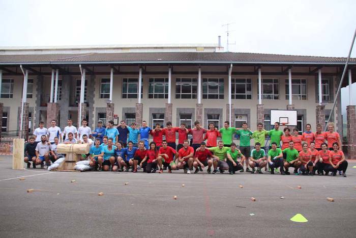 Herri kirolak Berastegi 1 1438969724150