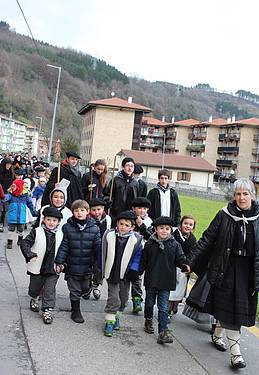 Santa Ageda 2015, Anoeta 7 1423069396549