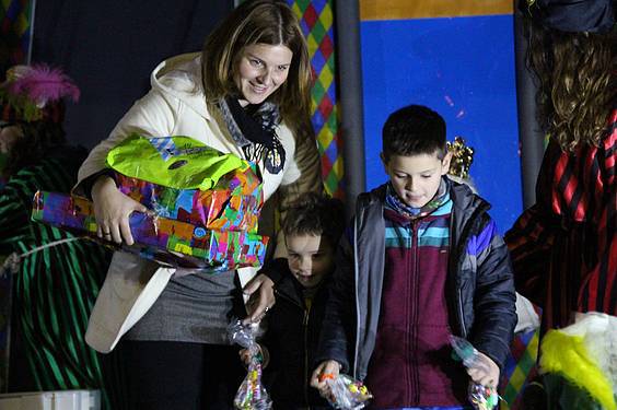 erregeak 2014 6 25 1420540134908