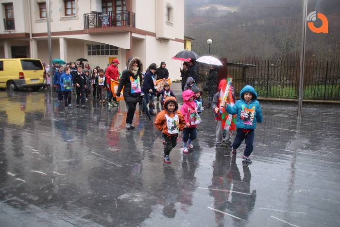 Korrika Txikiak 2015 19 1427128263775