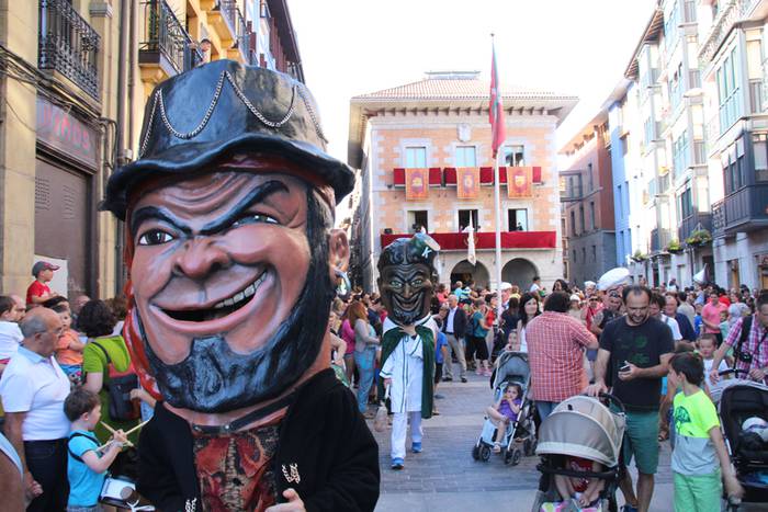 Sanjoanak 2015 Tolosa txupinazoa 49 1435084972029