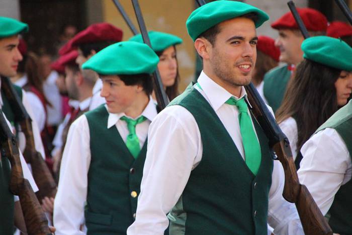 san joan eguna tolosa 2015 661 1435258539556