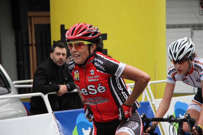 gipuzkoako emakumeen itzulia 2015 32 1431892602177