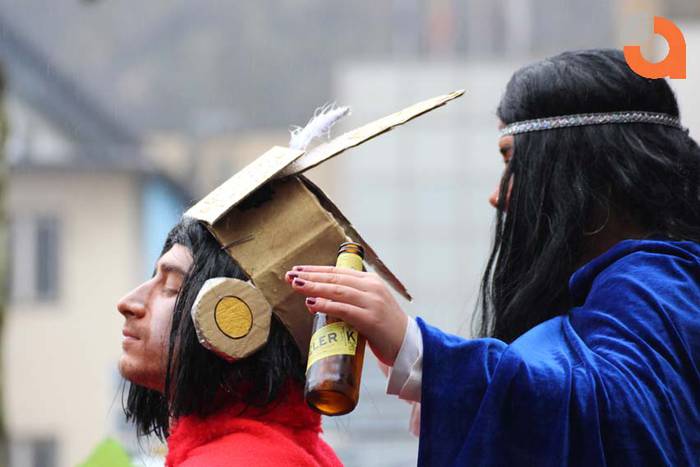 zaldunita inauteriak 2015 2 28 1424007965211