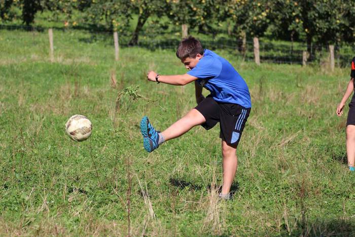 alkizako jaiak 2015 futbol  20 1441989471687