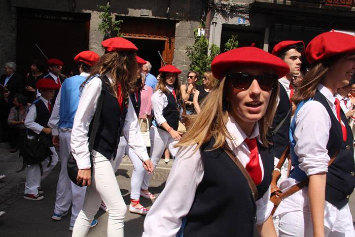 san joan eguna tolosa 2015 533 1435258292994