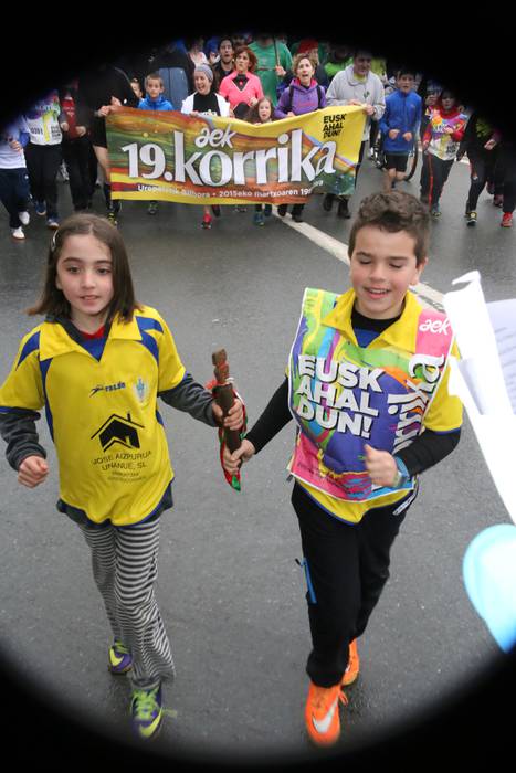 19. Korrika, lekukoak 9 24 1426941648661