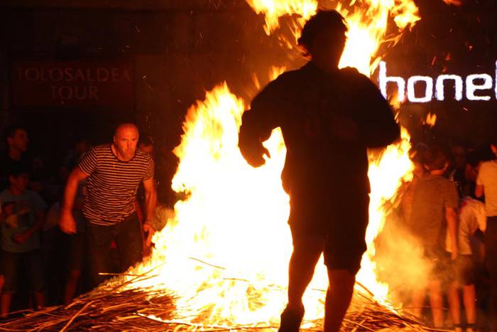 san joan sua tolosa 2015 18 1435254917238