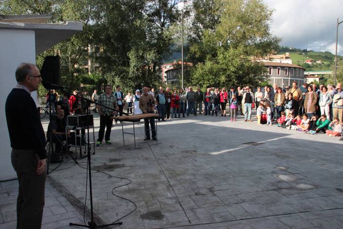 Koloreak, Berazubiko gizonari jarriak 6 1434802153549