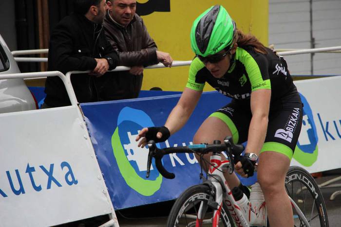 gipuzkoako emakumeen itzulia 2015 33 1431892606839