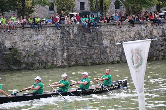 elkarteen estropada 42 1411226205949