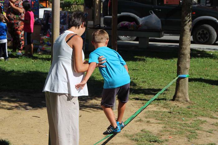 lizartzako jaiak 2015 ur jolasak 47 1441711646513