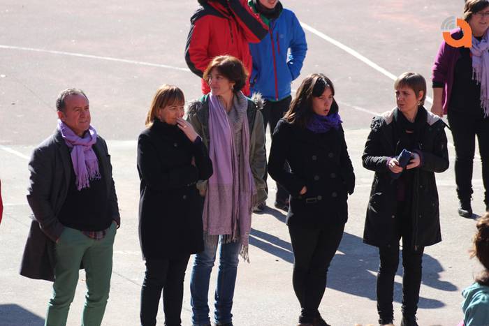 Laskorain Ikastola Lasklilatoia 13 1425642695607