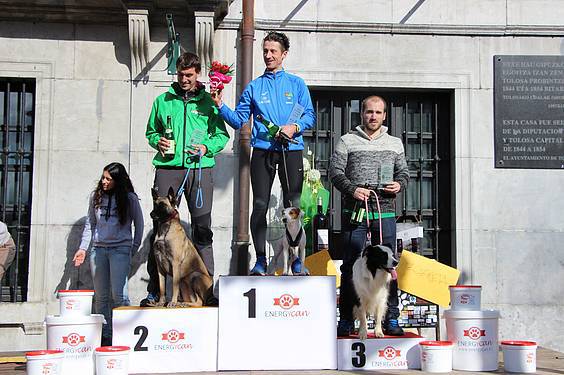 txakur krosa 3 2015 26 1422288902881