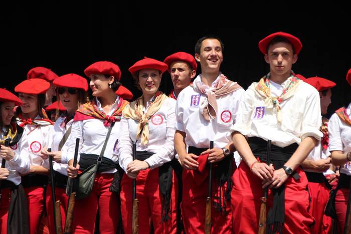 san joan eguna 2015 1 1435253883767