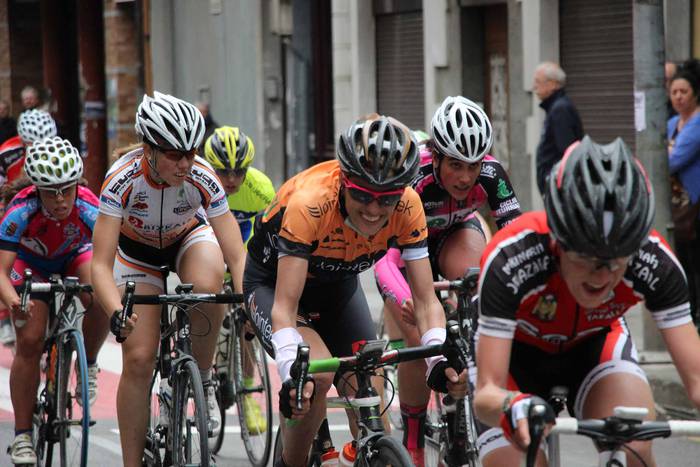 gipuzkoako emakumeen itzulia 2015 34 1431892611531