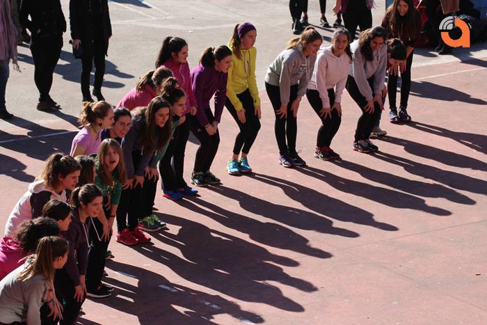 Laskorain Ikastola Lasklilatoia 14 1425642696663