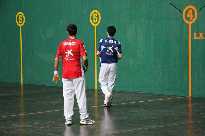 ekaitz saralegi agurra 34 1425297537923