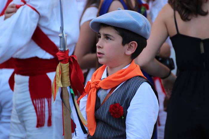 san joan eguna 2015 234 1435254143310