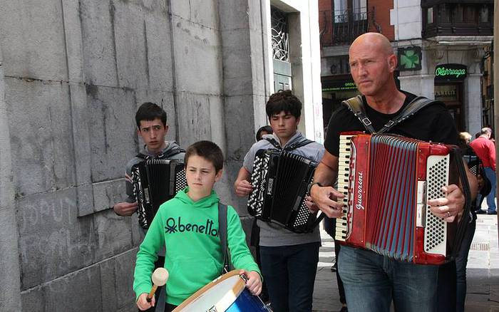 Musikerria 10 1433006378898