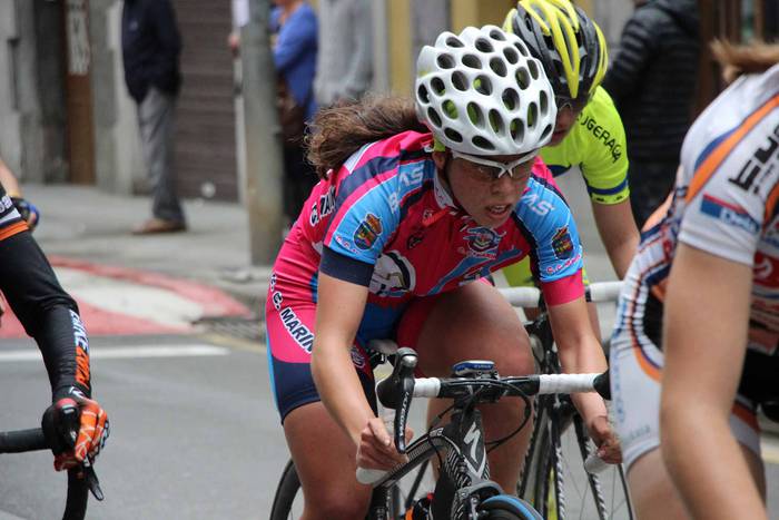 gipuzkoako emakumeen itzulia 2015 35 1431892616259