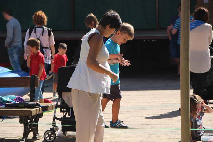 lizartzako jaiak 2015 ur jolasak 49 1441711647143