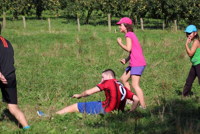 alkizako jaiak 2015 futbol  21 1441989471997