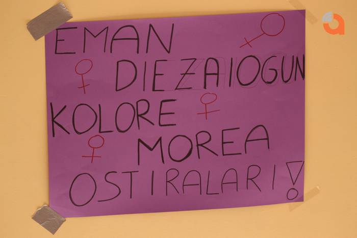 Laskorain Ikastola Lasklilatoia 15 1425642697743