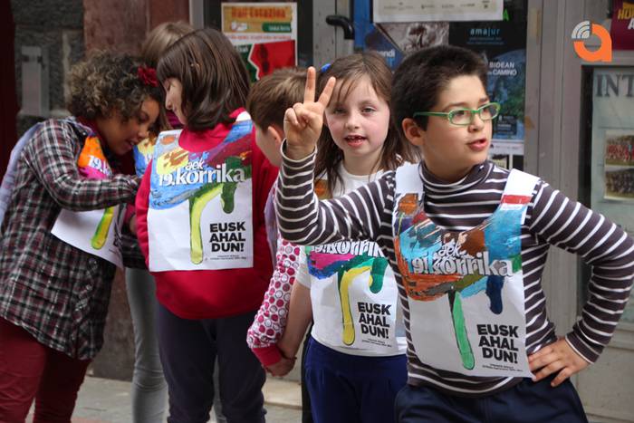 korrika txikia alegia 2 1426691748229