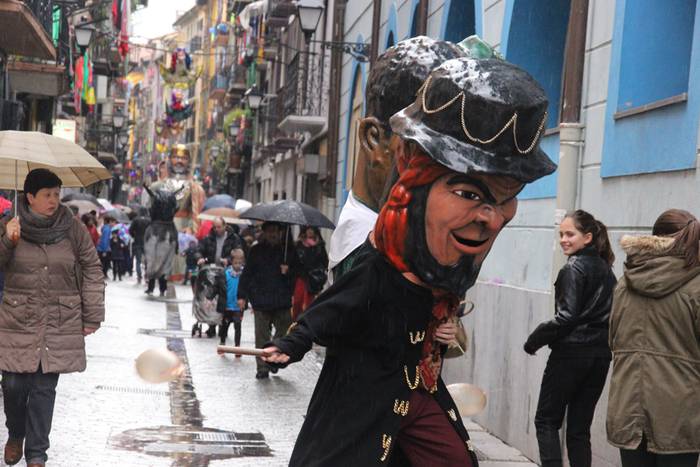 zaldunita bezpera 2015 2 15 1423917772317