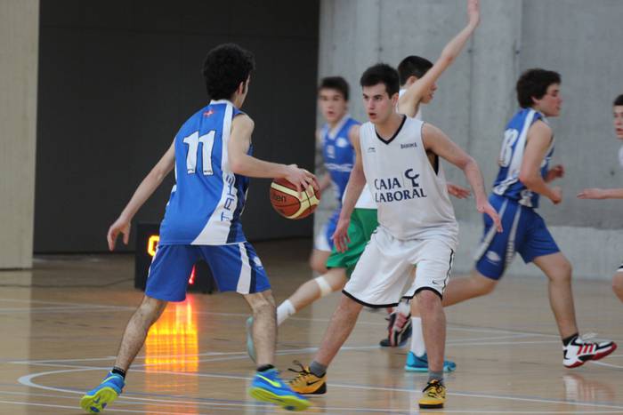 euskal selekzioa kadeteak tolosan 2 1427734759457