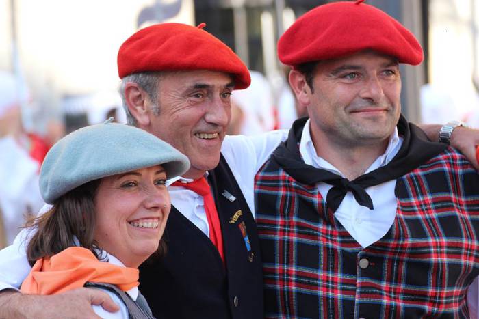 san joan eguna 2015 235 1435254144273