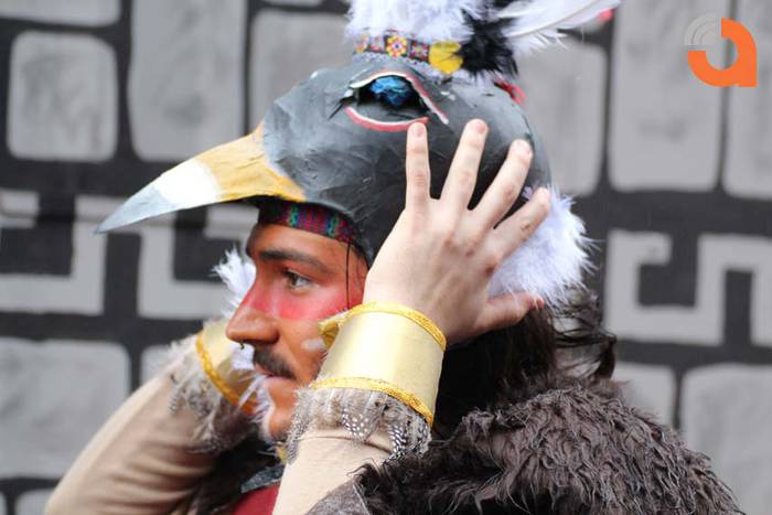 zaldunita inauteriak 2015 2 29 1424007966102