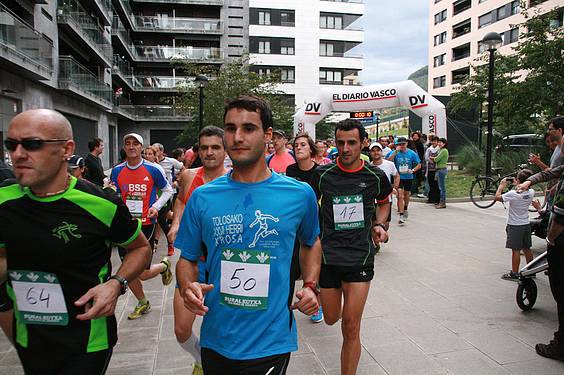 I. Larramendiko Krosa 13 1383416299826