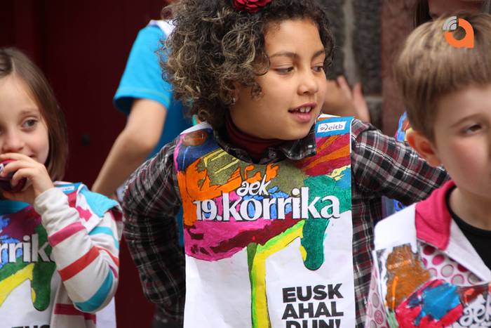 korrika txikia alegia 3 1426691749297