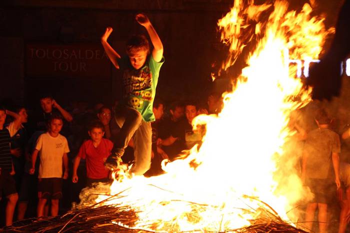 san joan sua tolosa 2015 20 1435254919692