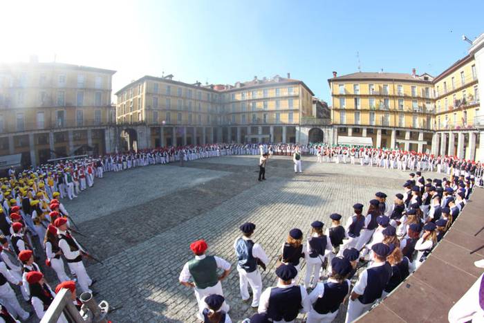 san joan eguna tolosa 2015 662 1435258540473