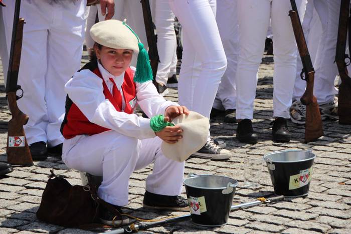 san joan eguna 2015 2 1435253885356